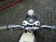 1965 Herkules  PL 220 Motorcycle Motor-assisted Bicycle/Small Moped photo 3