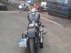 2012 Harley Davidson  softail Slim J + H Motorcycle Other photo 2