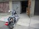 2007 Harley Davidson  883 Low Motorcycle Chopper/Cruiser photo 1