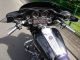 2002 Harley Davidson  FLHT Electra Glide Standard Motorcycle Tourer photo 2