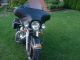 2004 Harley Davidson  ELECTRA GLIDE CLASSIC FLHTC Motorcycle Chopper/Cruiser photo 9