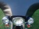 2004 Harley Davidson  ELECTRA GLIDE CLASSIC FLHTC Motorcycle Chopper/Cruiser photo 10