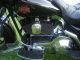 2004 Harley Davidson  ELECTRA GLIDE CLASSIC FLHTC Motorcycle Chopper/Cruiser photo 5