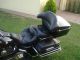 2004 Harley Davidson  ELECTRA GLIDE CLASSIC FLHTC Motorcycle Chopper/Cruiser photo 7