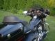 2004 Harley Davidson  ELECTRA GLIDE CLASSIC FLHTC Motorcycle Chopper/Cruiser photo 8