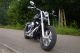 2012 Harley Davidson  FXDB Dyna Street Bob Motorcycle Chopper/Cruiser photo 4