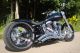 2012 Harley Davidson  FLSTF Fat Boy 300 Ricks conversion Motorcycle Chopper/Cruiser photo 1