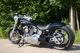 2012 Harley Davidson  FLSTF Fat Boy 300 Ricks conversion Motorcycle Chopper/Cruiser photo 4