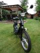 1988 Piaggio  CIAO in its original condition Motorcycle Motor-assisted Bicycle/Small Moped photo 1