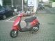 Piaggio  Zip 45 km / h or moped 2007 Scooter photo