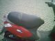 2007 Piaggio  Zip 45 km / h or moped Motorcycle Scooter photo 4