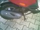 2007 Piaggio  Zip 45 km / h or moped Motorcycle Scooter photo 8