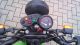 1999 Simson  Spatz MSA 50 Motorcycle Motor-assisted Bicycle/Small Moped photo 1