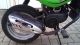 1999 Simson  Spatz MSA 50 Motorcycle Motor-assisted Bicycle/Small Moped photo 2