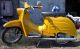 Simson  KR51 / 1 Swallow 1972 Motor-assisted Bicycle/Small Moped photo