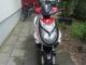 2009 Rivero  Moped scooter Motorcycle Motor-assisted Bicycle/Small Moped photo 1