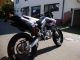 2007 Derbi  Senda R X-Treme SM Motorcycle Super Moto photo 3