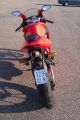 2004 Derbi  gpr 50 Motorcycle Motor-assisted Bicycle/Small Moped photo 4