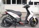 2012 Derbi  Variant Sport 2T Motorcycle Scooter photo 2