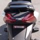 2012 Derbi  Variant Sport 2T Motorcycle Scooter photo 3