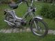 Aprilia  Under 18 1982 Motor-assisted Bicycle/Small Moped photo