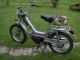 1982 Aprilia  Under 18 Motorcycle Motor-assisted Bicycle/Small Moped photo 1