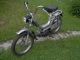 1982 Aprilia  Under 18 Motorcycle Motor-assisted Bicycle/Small Moped photo 2