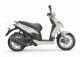 Aprilia  Sportcity One 2008 Motor-assisted Bicycle/Small Moped photo