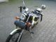 1994 Aprilia  Red Rose Classic 50 Motorcycle Motor-assisted Bicycle/Small Moped photo 1