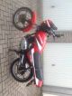 2000 Hyosung  125 GS Motorcycle Motorcycle photo 2