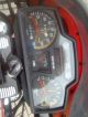 2000 Hyosung  125 GS Motorcycle Motorcycle photo 3