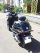 2010 Piaggio  MP3 400 LT Motorcycle Scooter photo 4