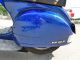 1995 Piaggio  P80X Motorcycle Scooter photo 4