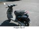 2003 Piaggio  Zip Motorcycle Scooter photo 11
