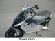 2003 Piaggio  Zip Motorcycle Scooter photo 6