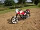 1989 Hercules  Prima Gt Motorcycle Motor-assisted Bicycle/Small Moped photo 1