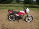 1989 Hercules  Prima Gt Motorcycle Motor-assisted Bicycle/Small Moped photo 3