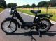 Hercules  Prima 2 2000 Motor-assisted Bicycle/Small Moped photo