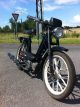 2000 Hercules  Prima 2 Motorcycle Motor-assisted Bicycle/Small Moped photo 2
