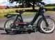 2000 Hercules  Prima 2 Motorcycle Motor-assisted Bicycle/Small Moped photo 4
