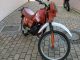 1989 Hercules  XE 5 Motorcycle Motor-assisted Bicycle/Small Moped photo 1