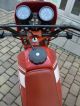 1989 Hercules  XE 5 Motorcycle Motor-assisted Bicycle/Small Moped photo 3