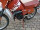 1989 Hercules  XE 5 Motorcycle Motor-assisted Bicycle/Small Moped photo 6