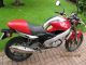 Cagiva  Planet 2003 Naked Bike photo