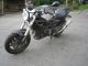 2002 Cagiva  Raptor 1000 with Mivv exhaust Motorcycle Chopper/Cruiser photo 1