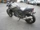 2002 Cagiva  Raptor 1000 with Mivv exhaust Motorcycle Chopper/Cruiser photo 2