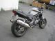 2002 Cagiva  Raptor 1000 with Mivv exhaust Motorcycle Chopper/Cruiser photo 3