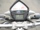 2002 Cagiva  Raptor 1000 with Mivv exhaust Motorcycle Chopper/Cruiser photo 4