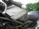2002 Cagiva  Raptor 1000 with Mivv exhaust Motorcycle Chopper/Cruiser photo 5
