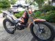2011 Sherco  SCORPA 290 trial Motorcycle Other photo 1